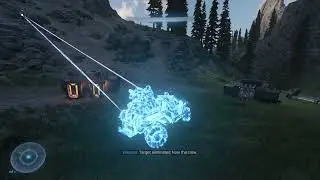How to beat Halo Infinite