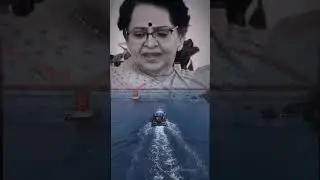 കഷ്ടപ്പെടാൻ ഒരു മനസുണ്ടെൽ ആർക്കും നന്നാകാം | mallika sukumaran malayalam senty status 2024