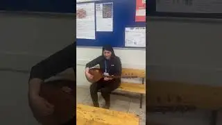 Aşkın Divanesi (3) Bölüm