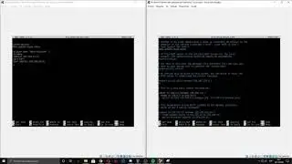 Failover Ubuntu Server 18.04