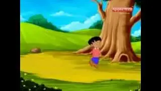 Nursery Rhymes - Good Morning !! :)
