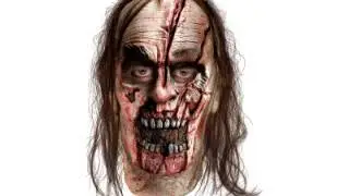 Free sound effect,zombie sound effects, Zombie Sound Effects (free), Zombie Eating Sound Effect,