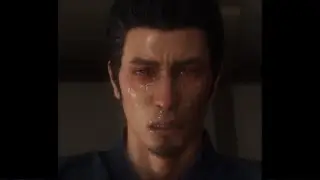 名前は？