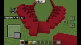 how to build a Titanic in Minecraft part 1 
