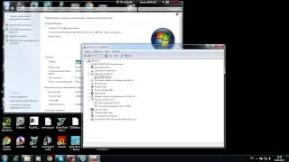 Driver for Arduino Uno R3