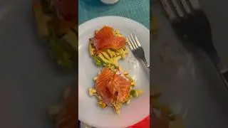 Красиво есть,не запретишь))
