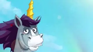 Peggle 2 (Meet the Masters: Bjorn)