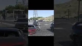 Как я заработал? Всё просто. Maj 07. Вводи промо: LRD при старте #shorts #short