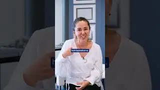 150 YAŞINA KADAR YAŞAMAK İSTER MİYDİN