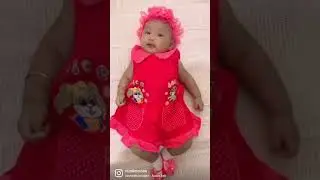 merah merah