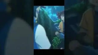 Emotional moment of Ash about of his Dad#pokemon#ash#alola#pikachu#hokageash#shorts