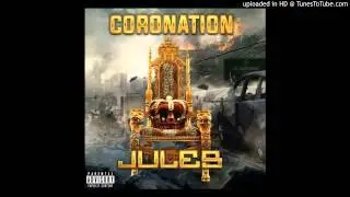 Go Head Feat. Mista McFly