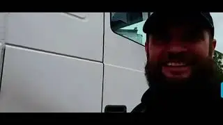Северодонецкий Сталинград...