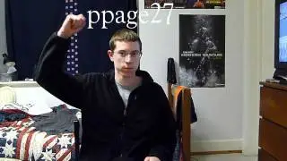 AAE motion tracking