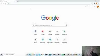 Mule 4 Kernel: Development and Deployment