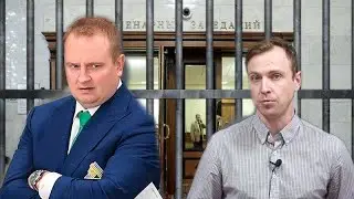 Главное сегодня: тюрьма за фейк, помощь Донбассу, легионеры уходят.