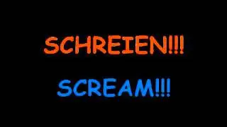 Rammstein - Stein um Stein (Lyrics and English translation)