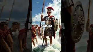 Bizarre History 5 Strange Facts You Didn't Know About Ancient Rome #shorts #reels #viral #history