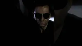 🕶#fyp #crowley #goodomens2 #bentley #davidtennant #neilgaiman #aziraphale #aziracrow