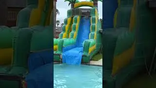 Omg?!