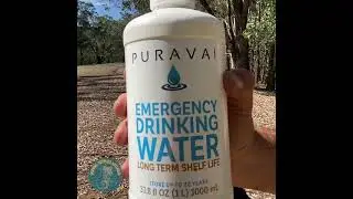 Puravai - Emergency Drinking Water