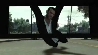 TVGDF_4.EXAMPLE. "Grand Theft Auto IV" (Rockstar Games, 2008)