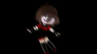 ~meme~"это просто видео"~{Gacha nox}~
