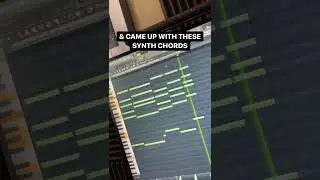Making A Smooth Type Beat In FL Studio 