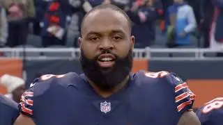 Akiem Hicks Hype Video Twista - { I Ain't Wired Right }