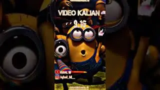 PRESET XML ALIGHT MOTION || DJ BEAUTIFUL GIRL || VIRAL TIK TOK!!!