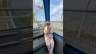 Soco bate Vira 