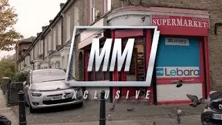 Kay-O x Jimmy x V9 - Where I'm From (Music Video) | @MixtapeMadness