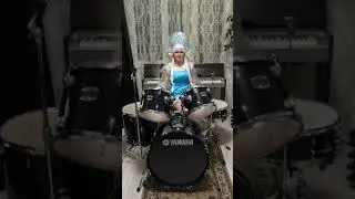 подарок деда мороза)))