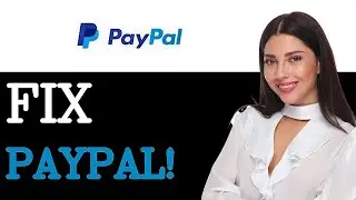 How To Fix Paypal Error We Couldnt Confirm Its You (2025)