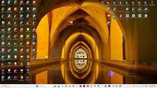 How to Install Linux SSH Server and Connect to Windows PowerShell (Step-by-Step Guide)