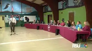 SchoolBoard 2023 05 03