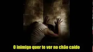 Playback Lauriete O Segredo é Louvar  2 Tons abaixo do Tom original
