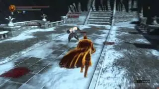 Dark souls 3 - dont forget to backup your save files.