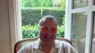 Хватить врать себе! Это видео может сэкономить тебе несколько десятилетий!