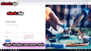New Update - Nlock Download Support OPPO