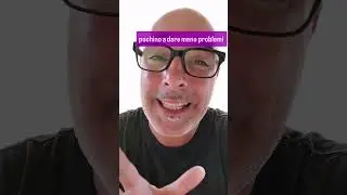 Profondità Ipnotica #ipnosi