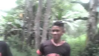 azloko....