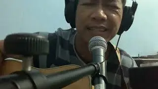 ខ្យល់    ច្រៀង