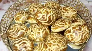 ݣاليط لشرب القهوة خفيف  واقتصادي@