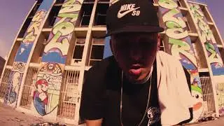 MARLEY G / HE ESTADO AHI