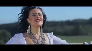 Gipsy Band   Gelem official video