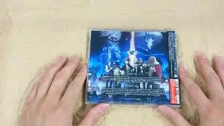 [Unboxing] 