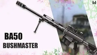 #Warface