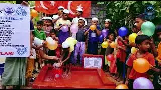 imam malik arakan su kuyu - 2022