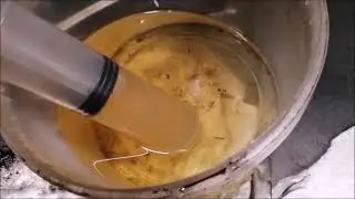 неремонт амортизаторов и стоек
